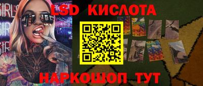 ГАЛЛЮЦИНОГЕННЫЕ ГРИБЫ Сланцы