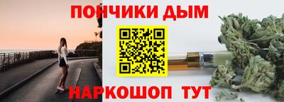 ГАЛЛЮЦИНОГЕННЫЕ ГРИБЫ Сланцы