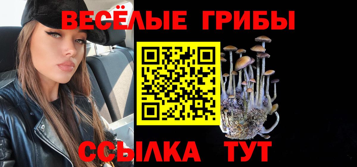 Галлюциногенные грибы мухоморы  Вход с VPN  Малгобек  наркотики  Галлюциногенные грибы MAGIC MUSHROOMS 